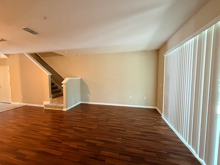 10325 Regent Square Dr #605 — Photo 6