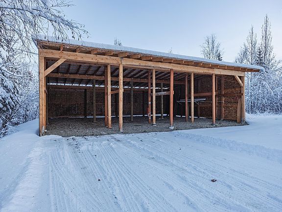 5th image of 1783 Bradway Rd