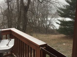 3 Creek Rd, Front Royal, VA 22630