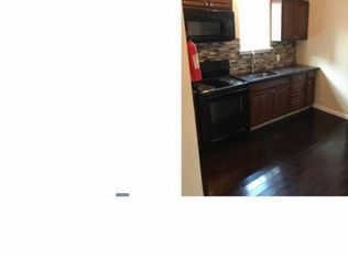 1536 S 19th St, Philadelphia, PA 19146