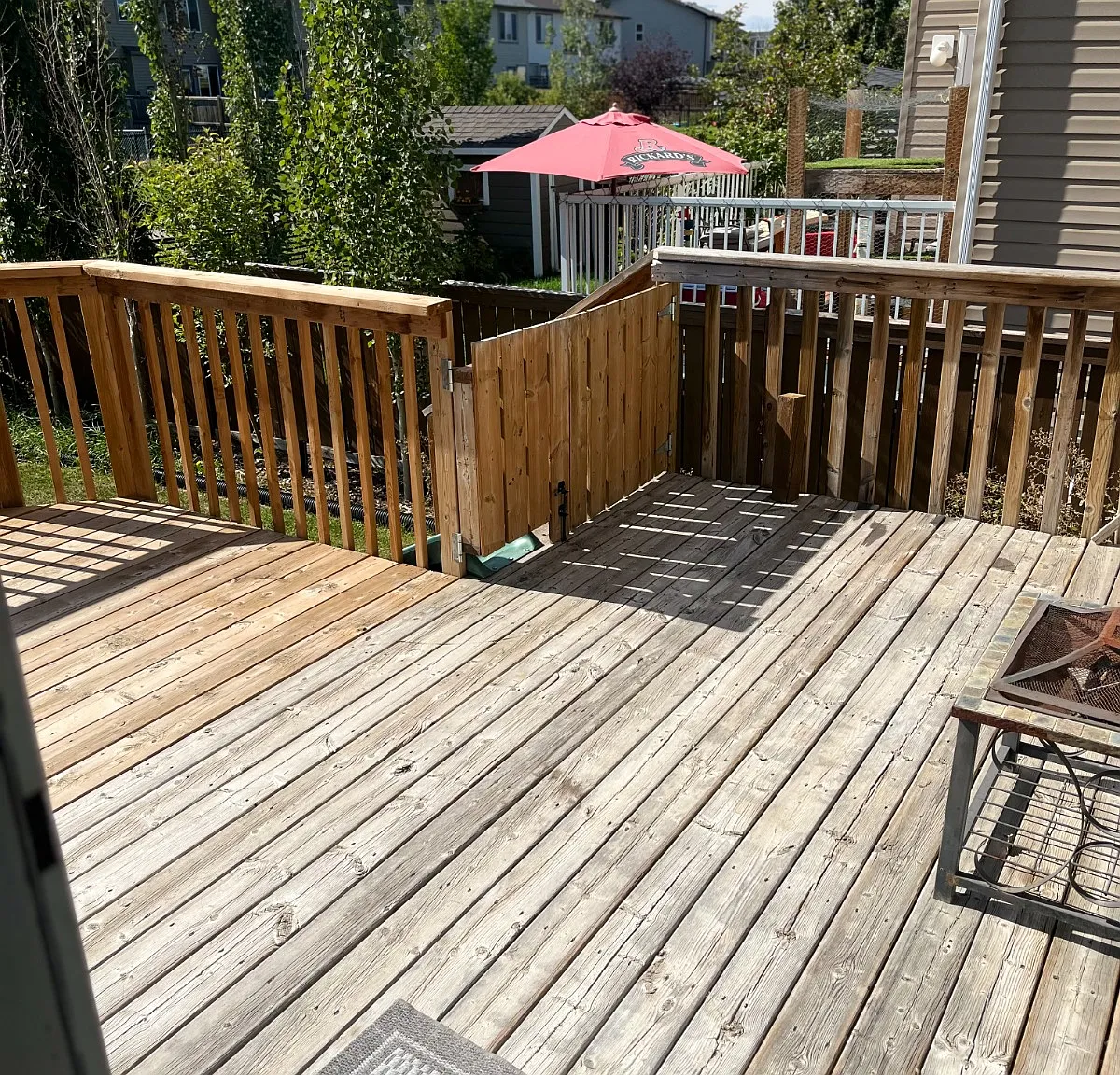 757 Luxstone Landing SW — Photo 3