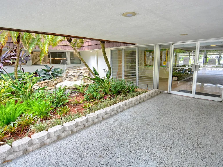 1225 NW 21st St #2105 — Photo 39