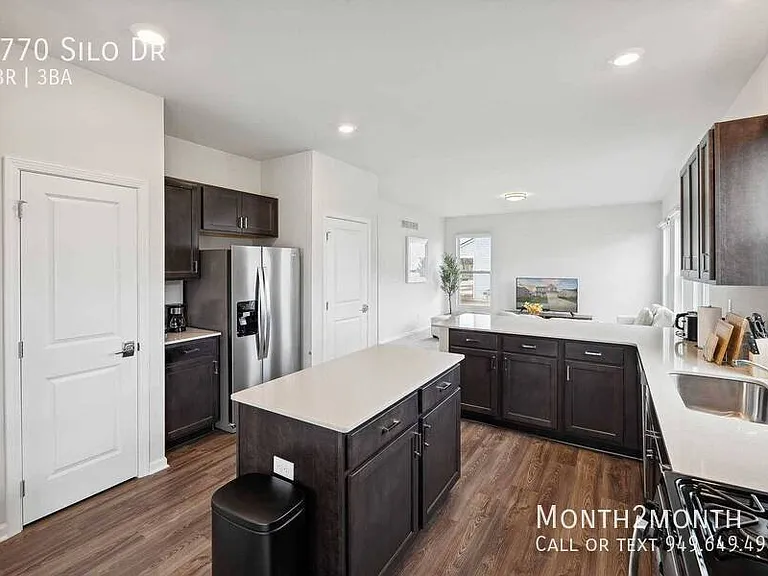 2770 Silo Dr — Photo 9