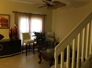 19 9th St NE, Washington, DC 20002