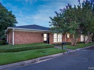 605 Beacon Ridge Rd, Tuscaloosa, AL 35406