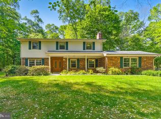 9150 Cedar St, La Plata, MD 20646