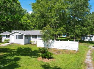 12941 Lanier Rd, Jacksonville, FL 32226