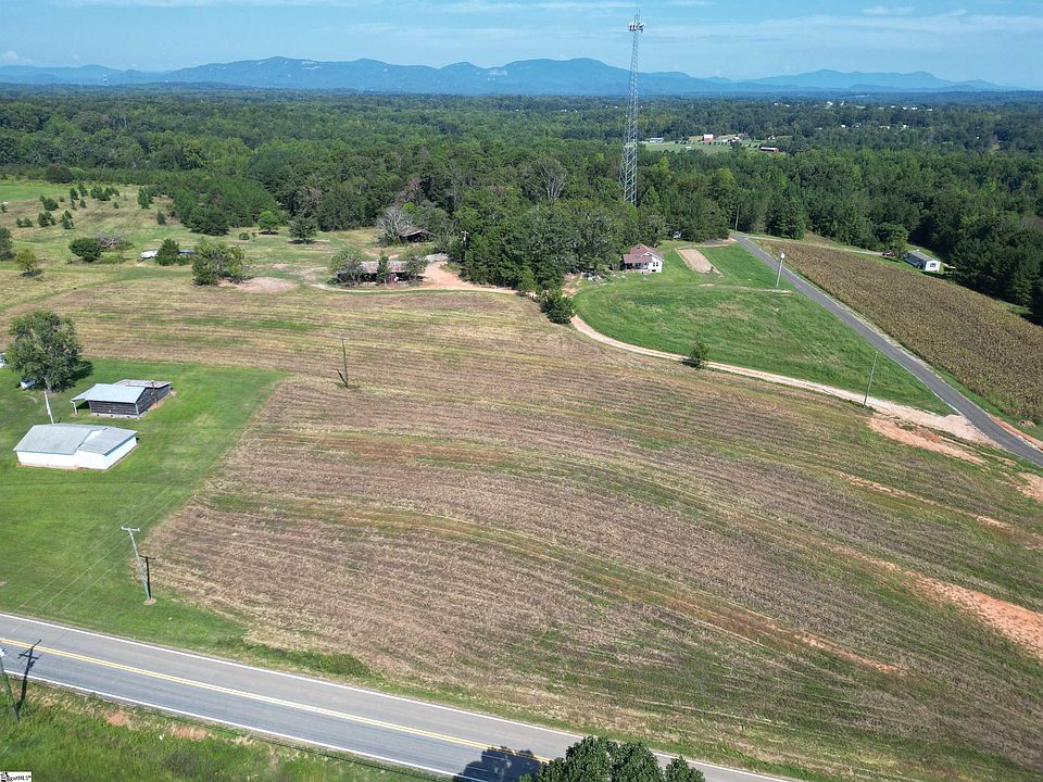 2nd image of 0 Mount Lebanon Church Rd Parcel 2
