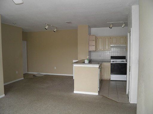 4th image of 8910 Legacy Ct APT 207