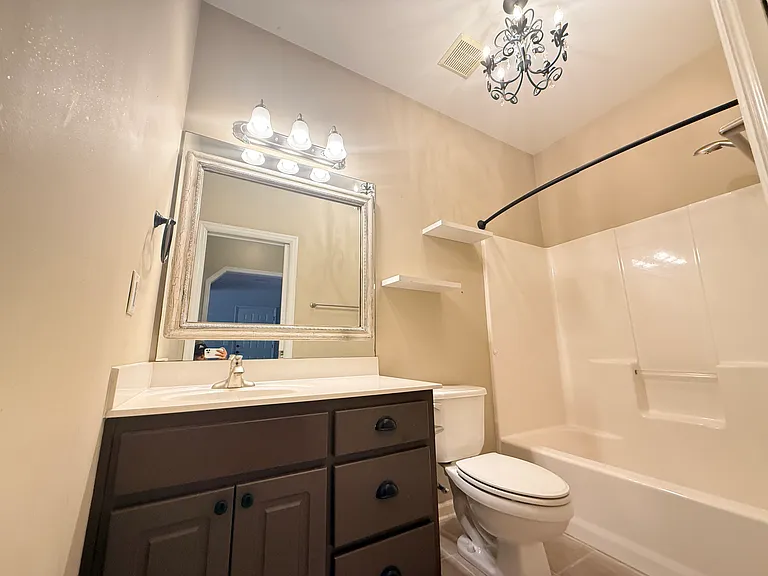 22 Breckenridge Ct — Photo 19