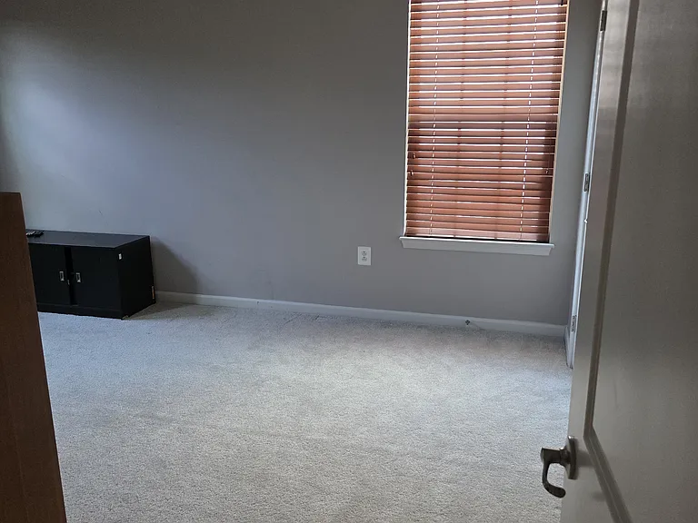 2645 Saint Marys View Rd — Photo 25