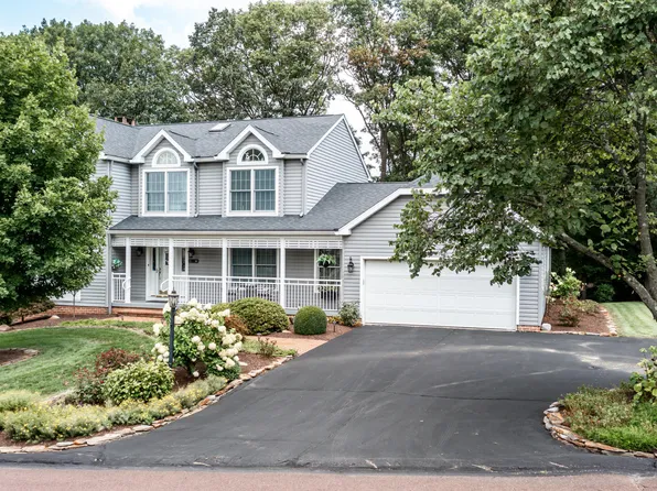 479 Hemlock Ln, Elysburg, PA 17824
