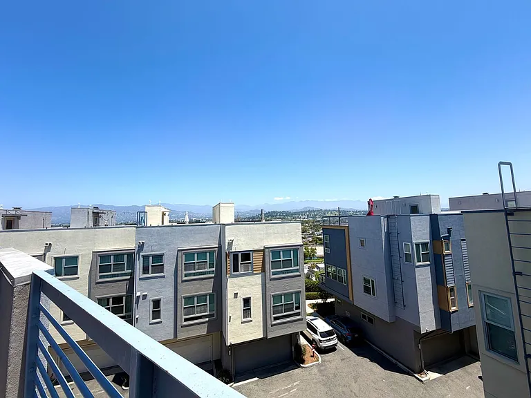 2753 Waverly Dr #1003 — Photo 38