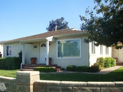 5204 North St, Somis, CA, 93066