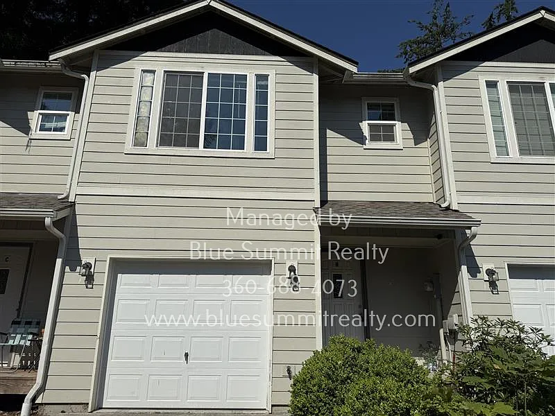 2505 Conger Ave NW #B
