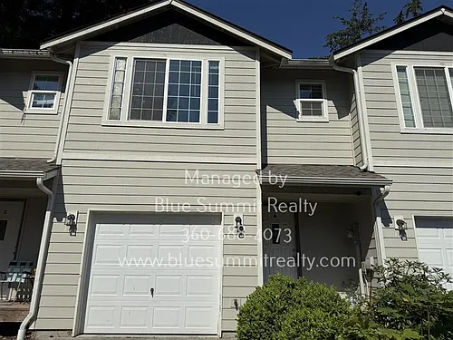 2505 Conger Ave NW #B Photo 1 2505 Conger Ave NW #B Photo 1