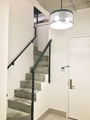 Rented by Manhattan Management LLC | media 34