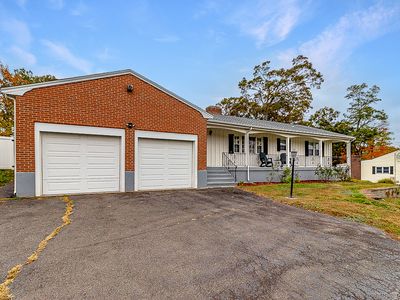 97 Longview Drive, Berlin, CT, 06037