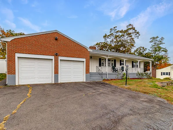 97 Longview Drive, Berlin, CT 06037