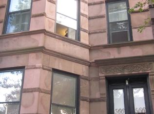 566 Decatur St, Brooklyn, NY 11233
