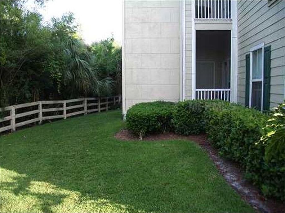 1st image of 18151 Sterling Gate Cir