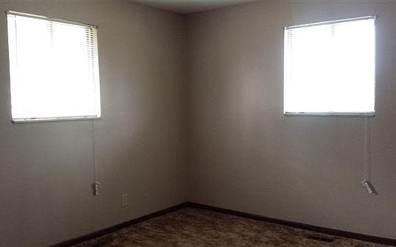 4th image of 3643 N 250 W