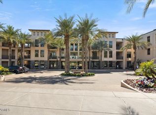 8 Biltmore Est UNIT 116, Phoenix, AZ 85016