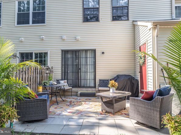 4905 Tulip Tree Pl, Mays Landing, NJ 08330