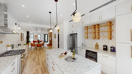 Sold by Platt New York