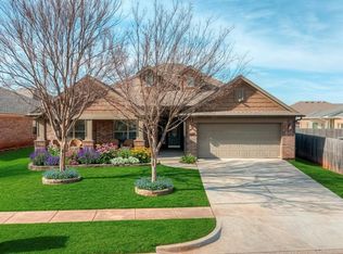 3910 Havasu Dr, Norman, OK 73071