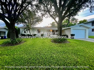 3205 Carleton Cir W, Lakeland, FL 33803