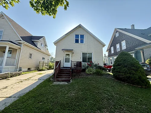 1126 S 17th St Photo 1