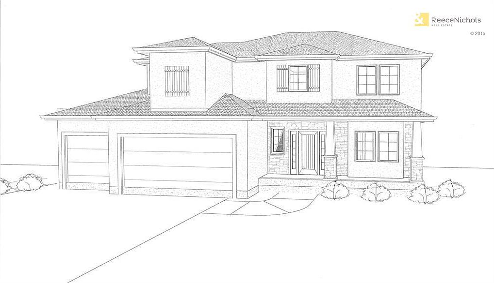 22473 S Madison St, Spring Hill, KS 66083 Zillow