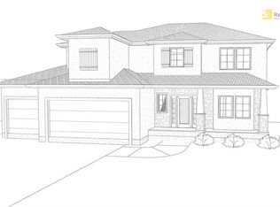 22473 S Madison St, Spring Hill, KS 66083