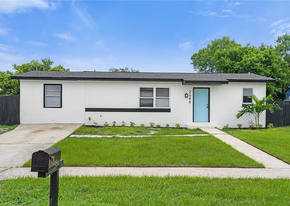 1st image of 2466 CARDENA AVENUE