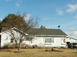 143 Franklin St, Malone, NY 12953