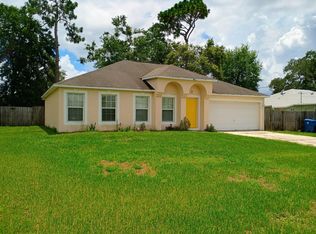 9140 Blaine Rd, Spring Hill, FL 34608