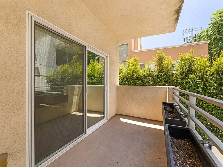 11831 Avon Way #202 — Photo 8