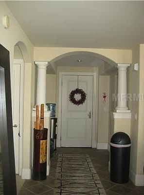 2nd image of 275 Bayshore Blvd Unit 504