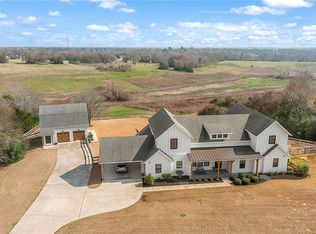 7323 River Ridge Dr, College Station, TX 77845