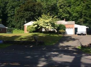 140 Quassaick Ave, New Windsor, NY 12553