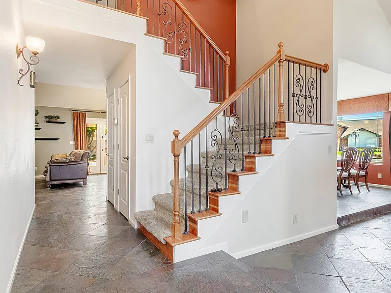 1820 E Jasmine Cir — Photo 10