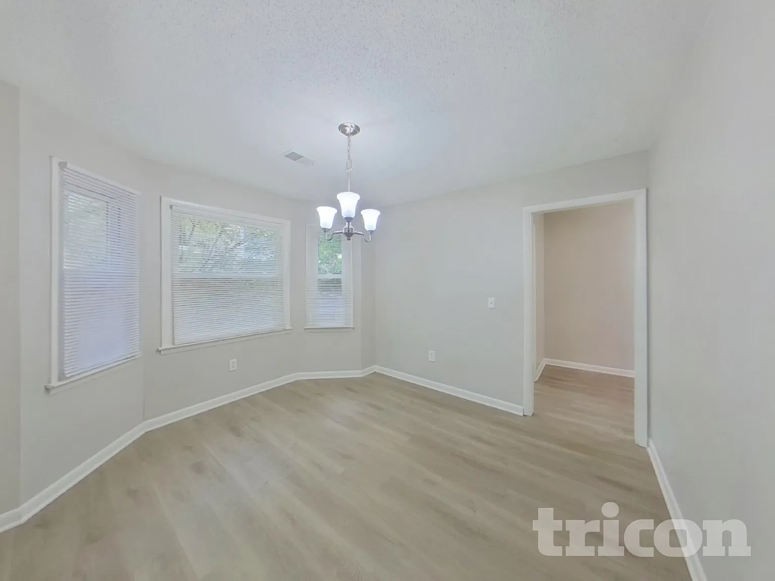 225 Holmsbury Road Irmo SC — Photo 4