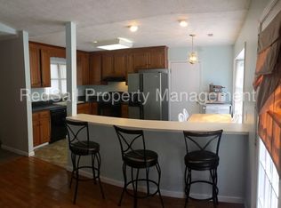 9 Sunny Meade Cv, Hampton, VA 23666