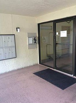 5th image of 6665 Estero Blvd APT 324