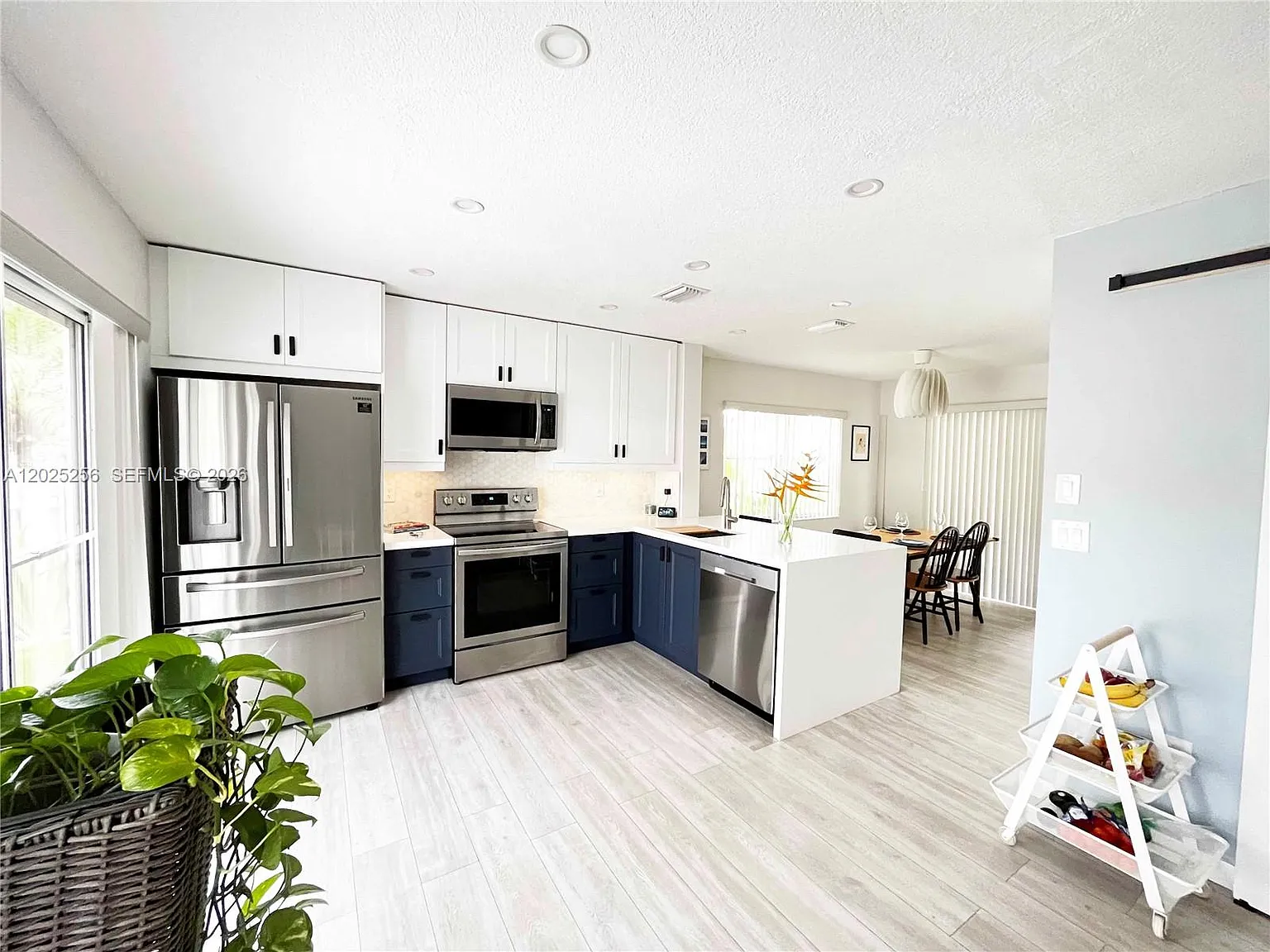 Jacaranda Parcel 216 — Photo 3