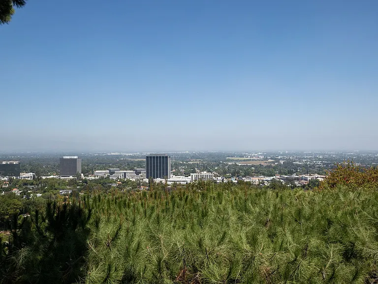 4159 Regal Oak Dr — Photo 4