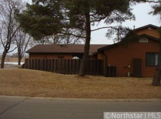 3449 Cloman Way E, Inver Grove Heights, MN 55076