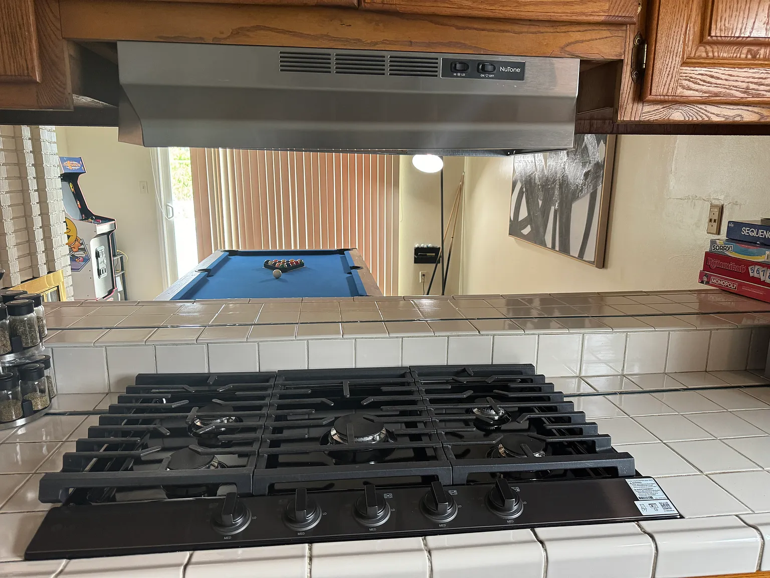 3 bed, 1760 sqft, $4,500 — Photo 4