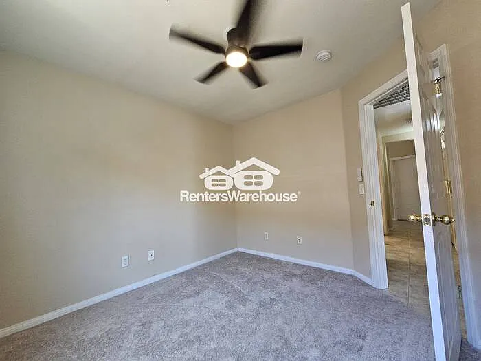 3615 Villa De Paz Ct — Photo 24